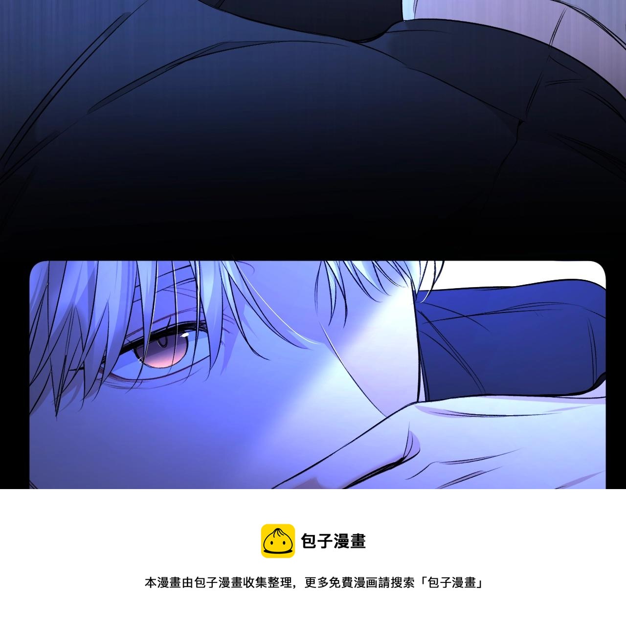 第69话争执52
