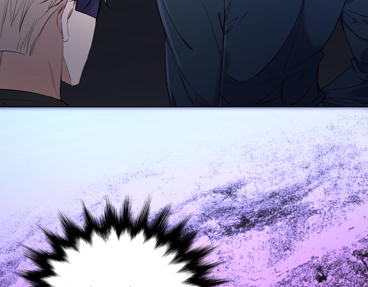 第46话自投罗网87