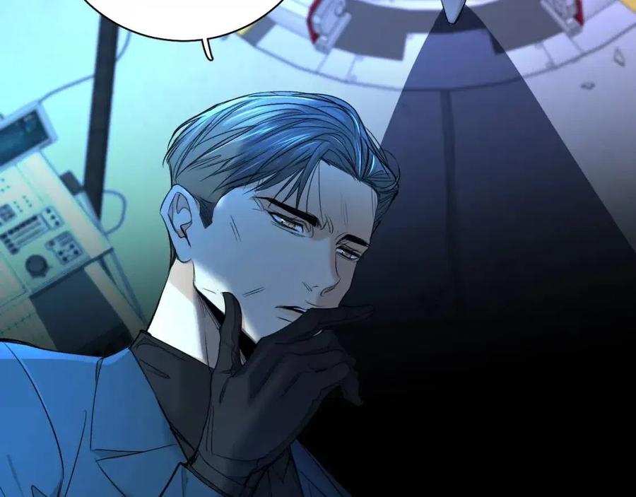 第59话残酷的真相36