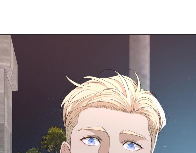 第42话逼迫33