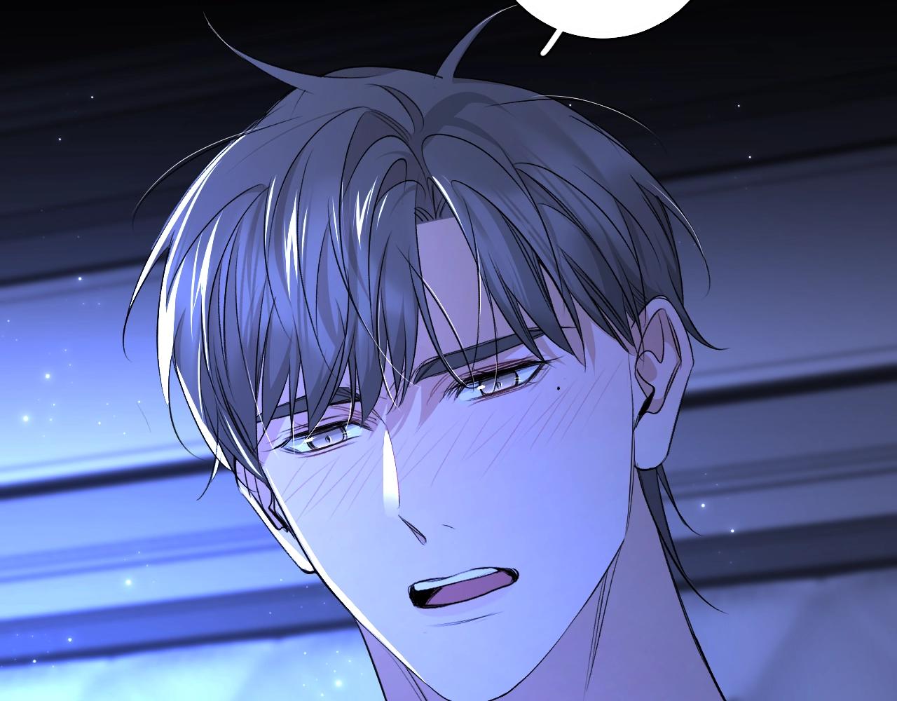 第69话争执54