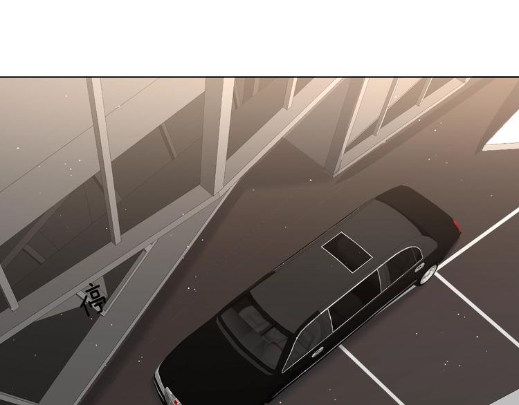 第23话比死还可怕的滋味59