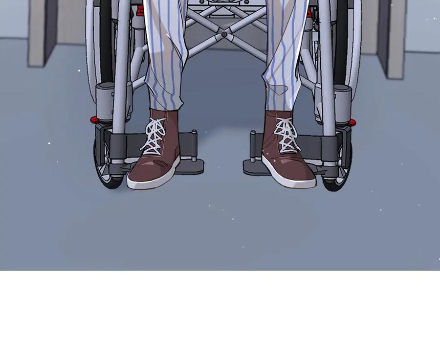 第13话请独享美味吧！125