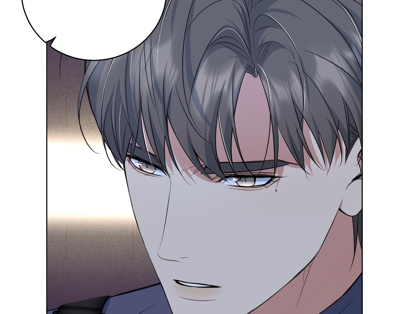 第87话为你而行49