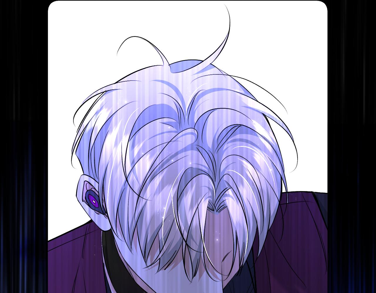 第92话 残忍月光66