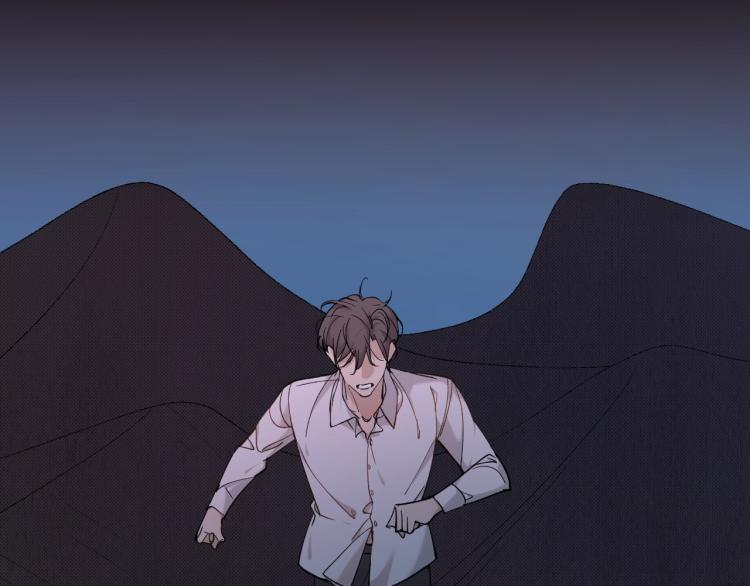 第39话伤疤的秘密44