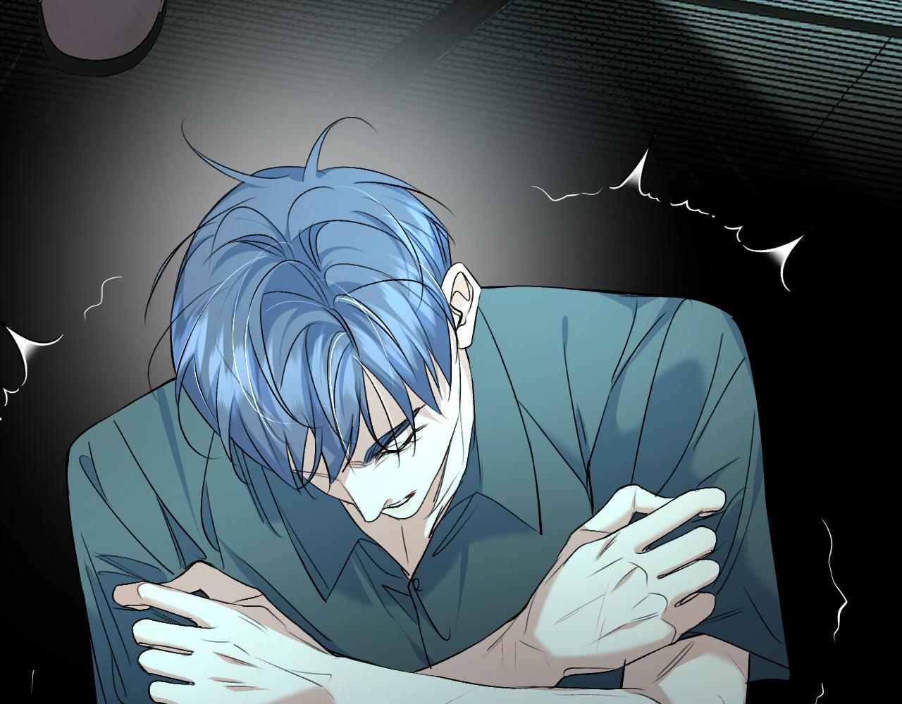 第94话 记忆之殇44