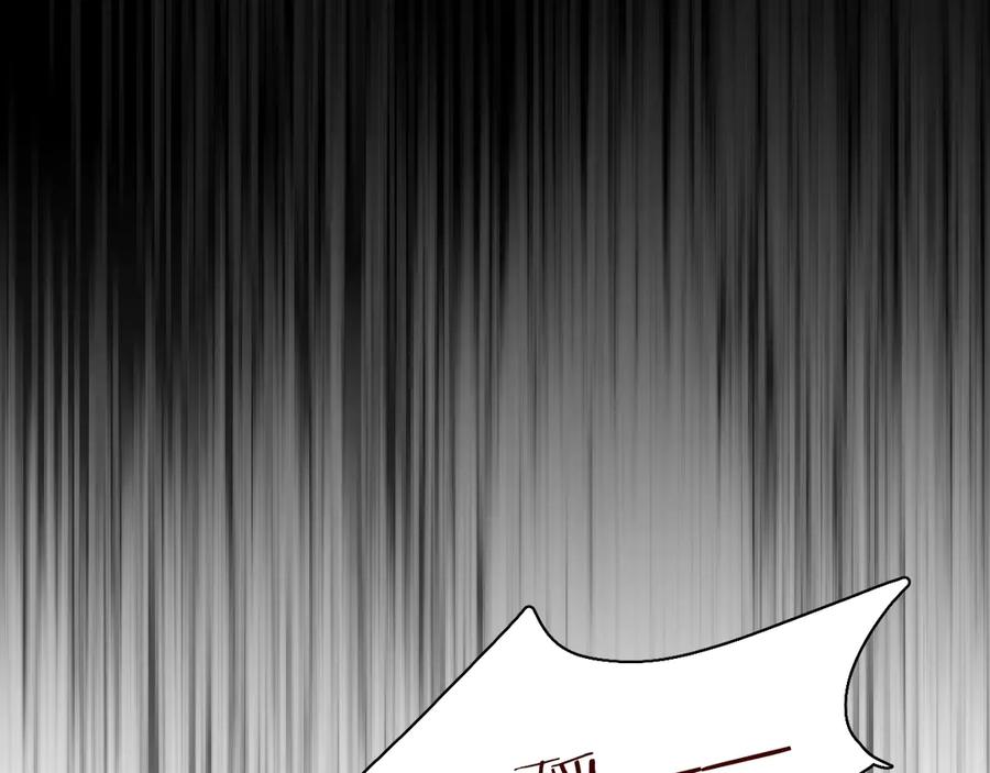 第20话铤而走险35