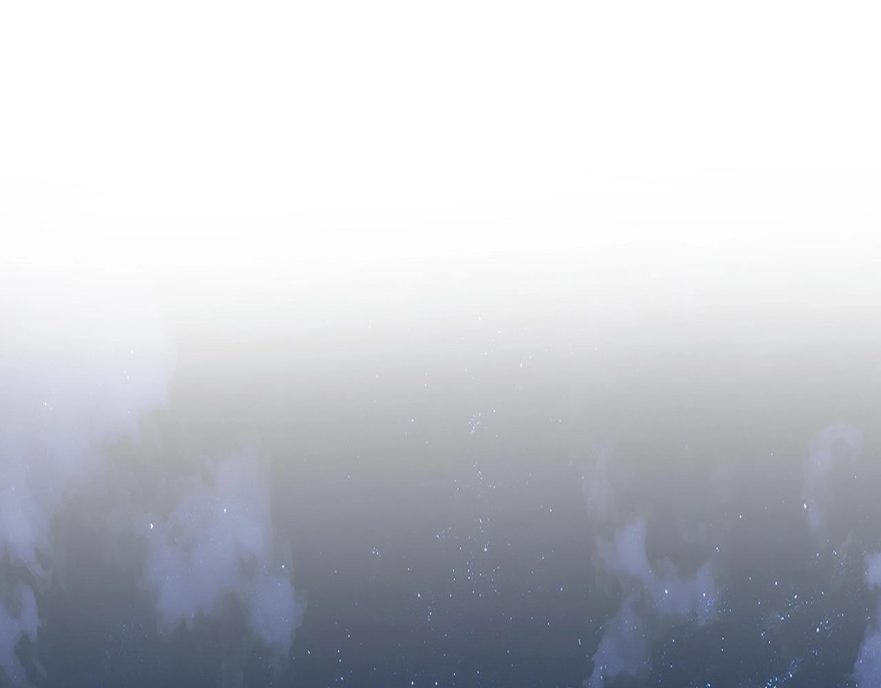 第61话花花公子81
