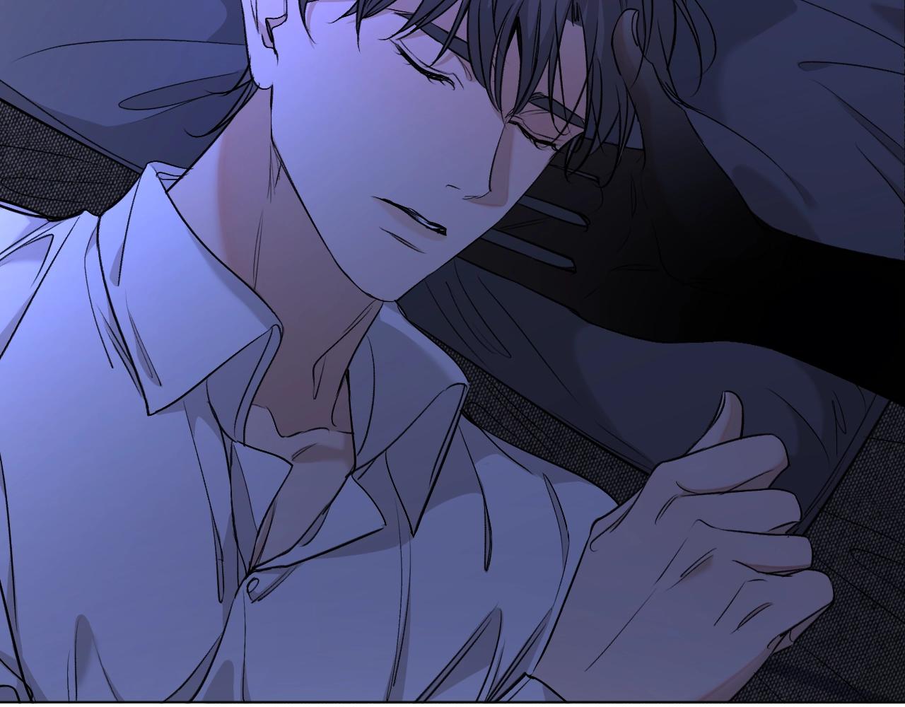 第51话撩动95