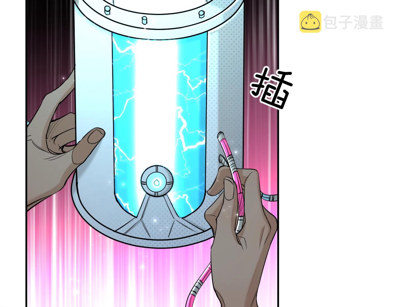 第66话再一次拥抱85
