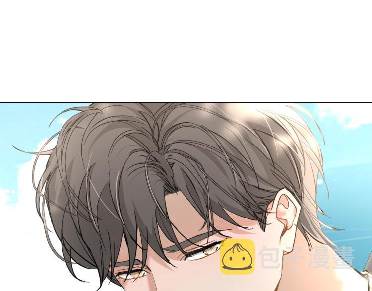 第37话第一次坐海上缆车94