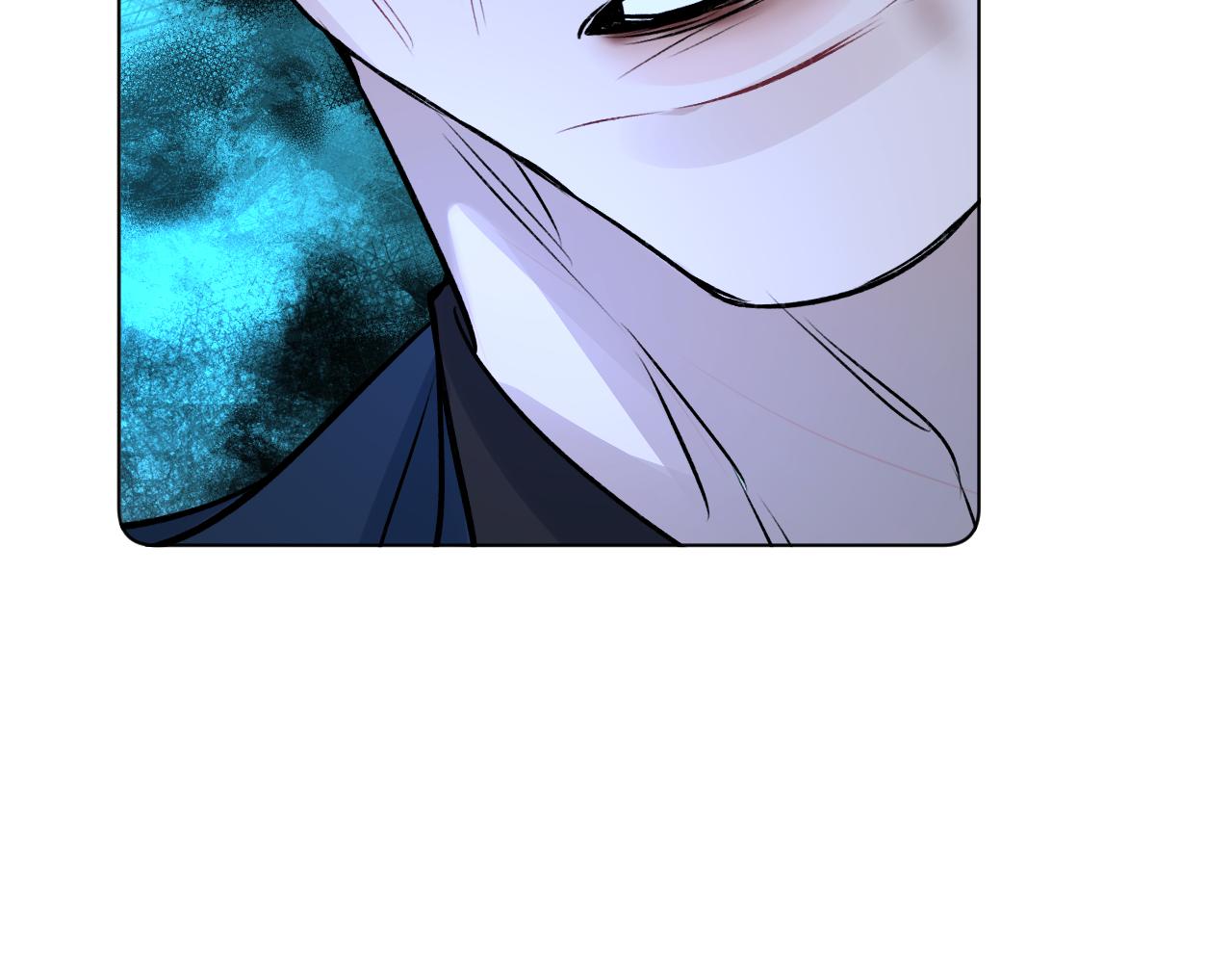 第100话 最后的审判74