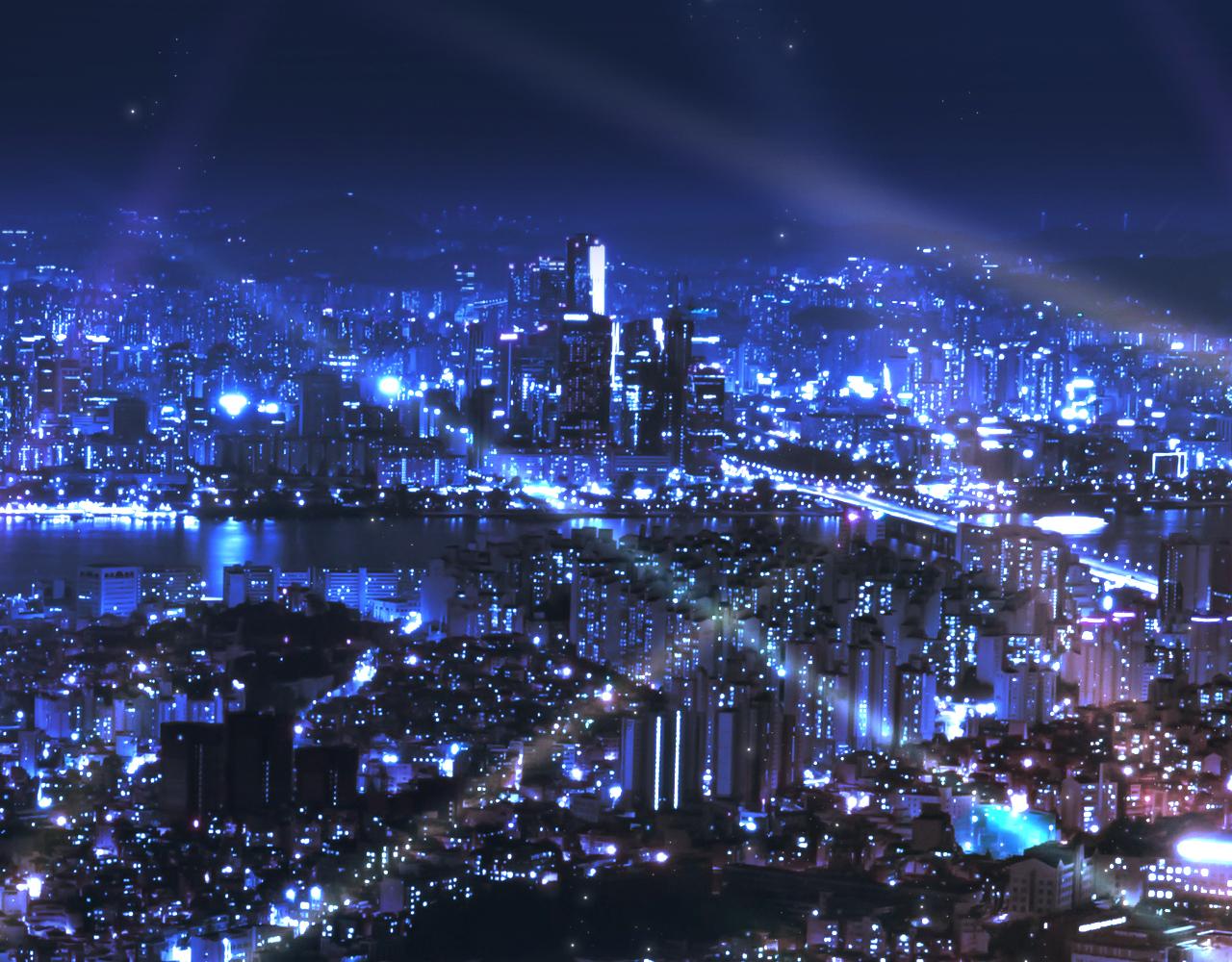 第100话 最后的审判117