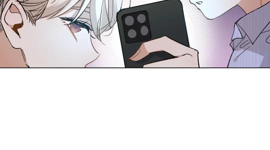 第33话他的梦魇22