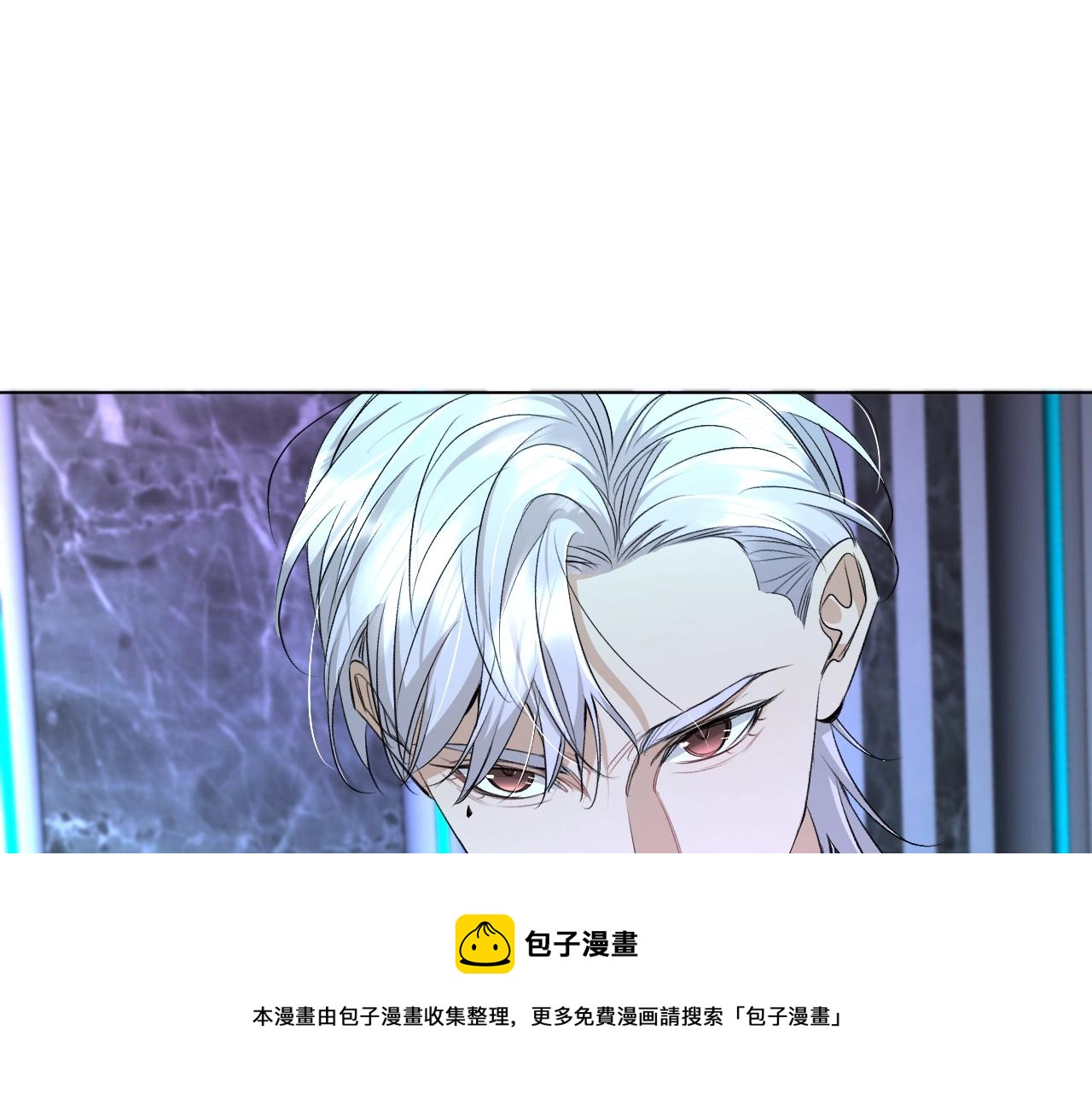 第68话激情的触碰76
