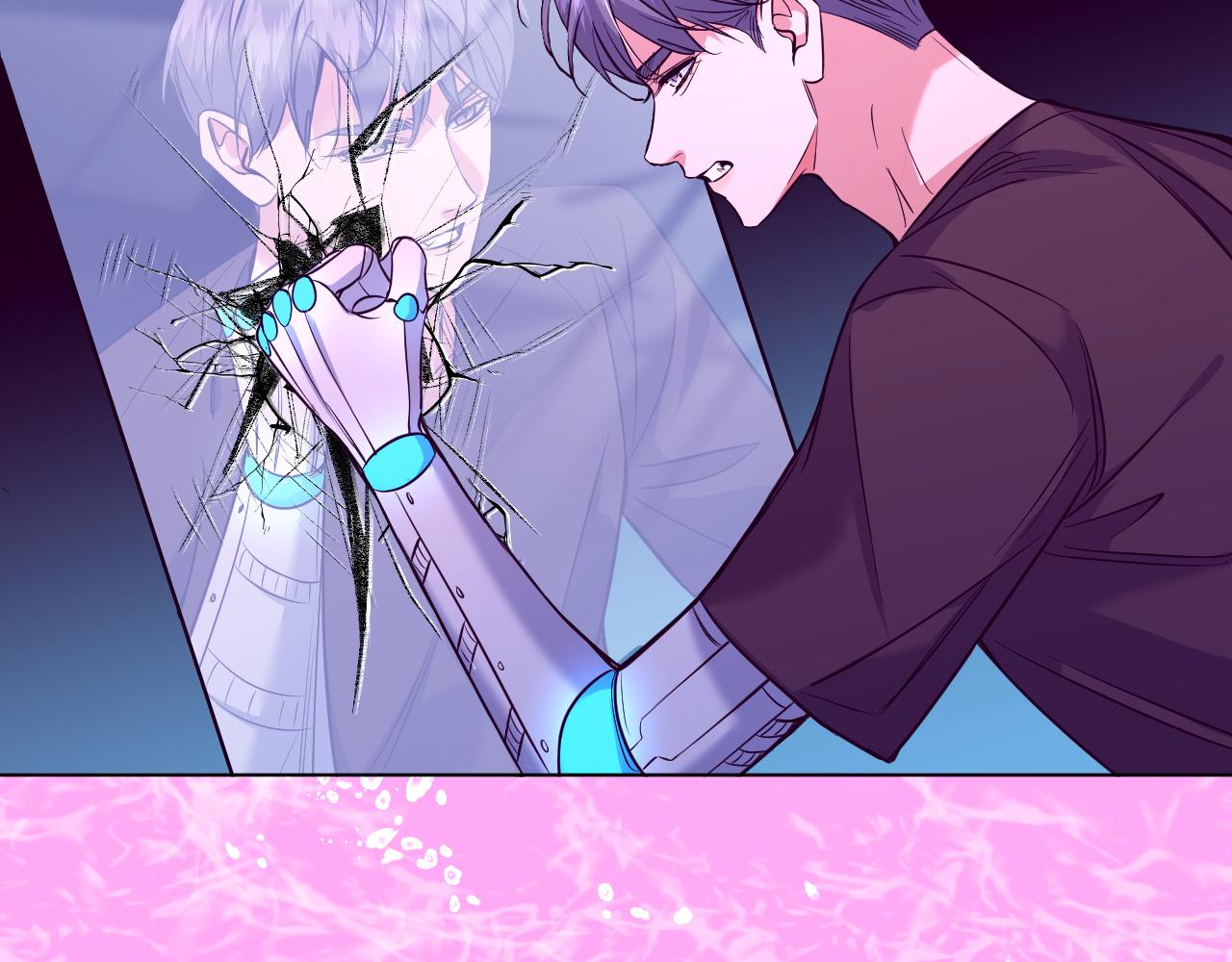 第89话痛苦的记忆86