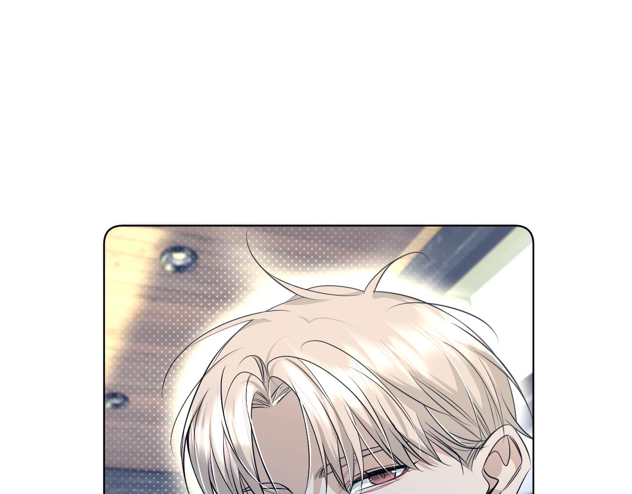 第75话真情流露101