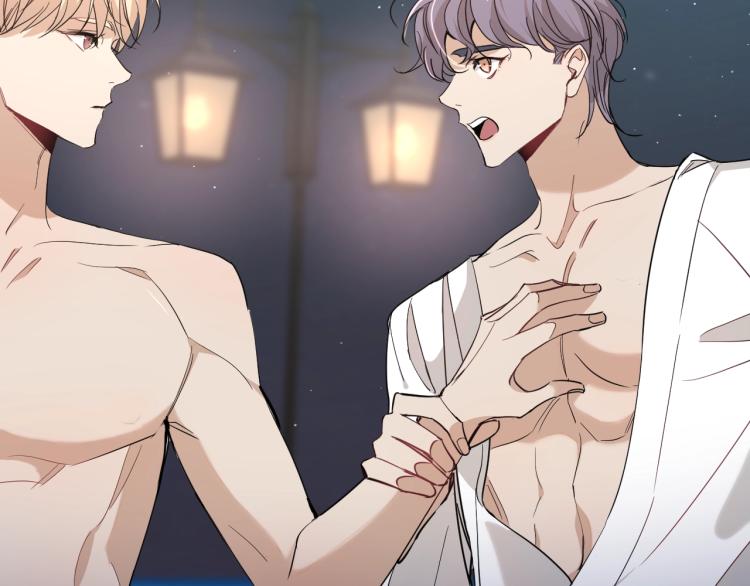 第41话激情过后的第三者92