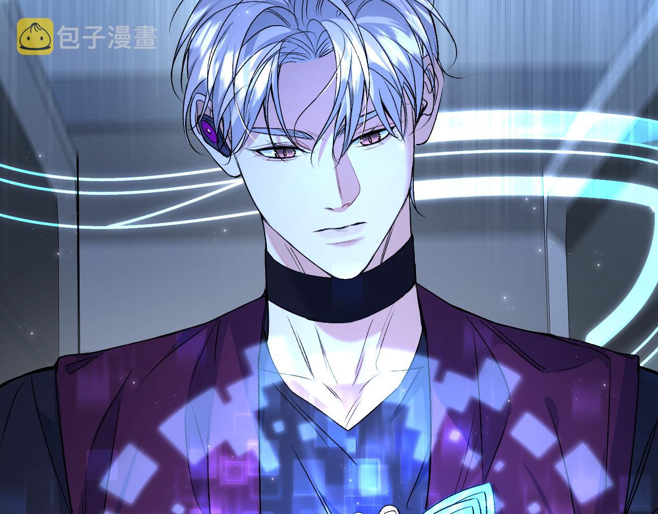 第98话 爱人陷阱37