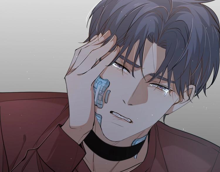 第21话错乱记忆88