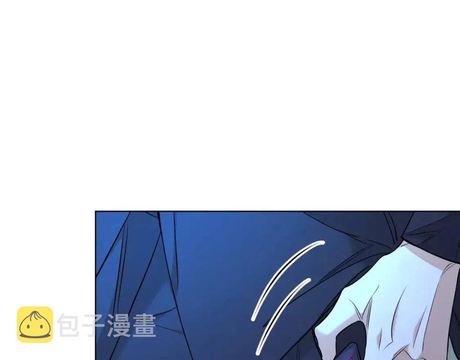 第58话错乱的吻22