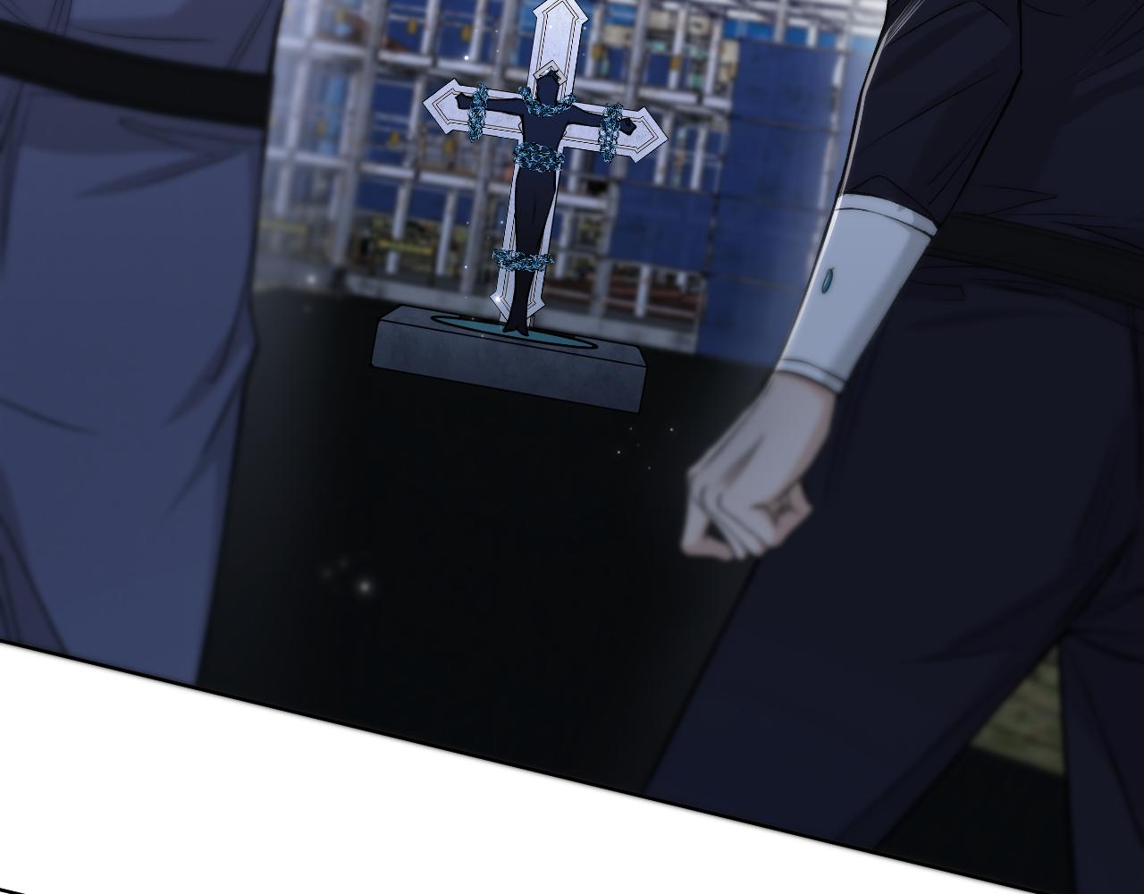 第77话致命试炼30