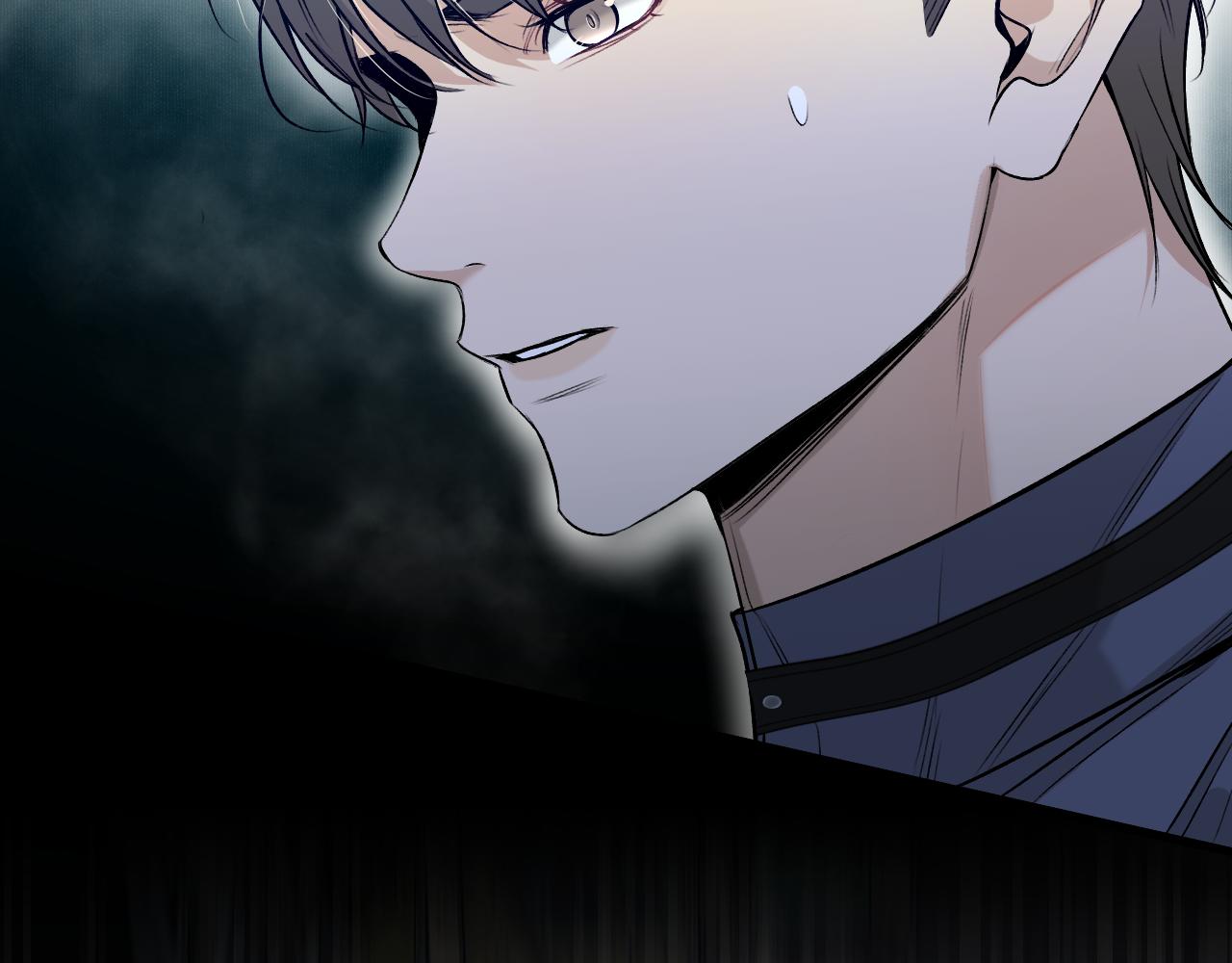 第77话致命试炼14