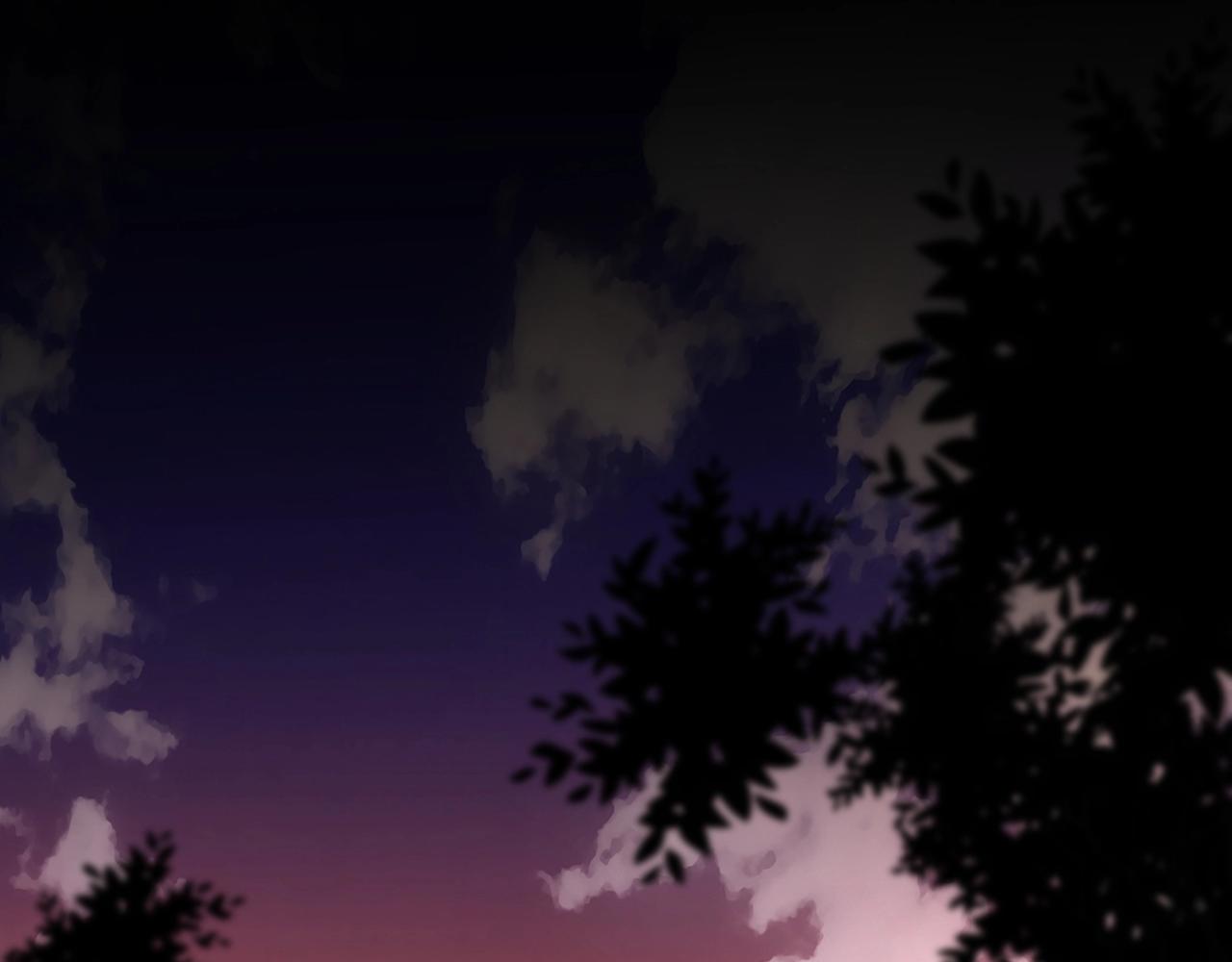 第61话花花公子65