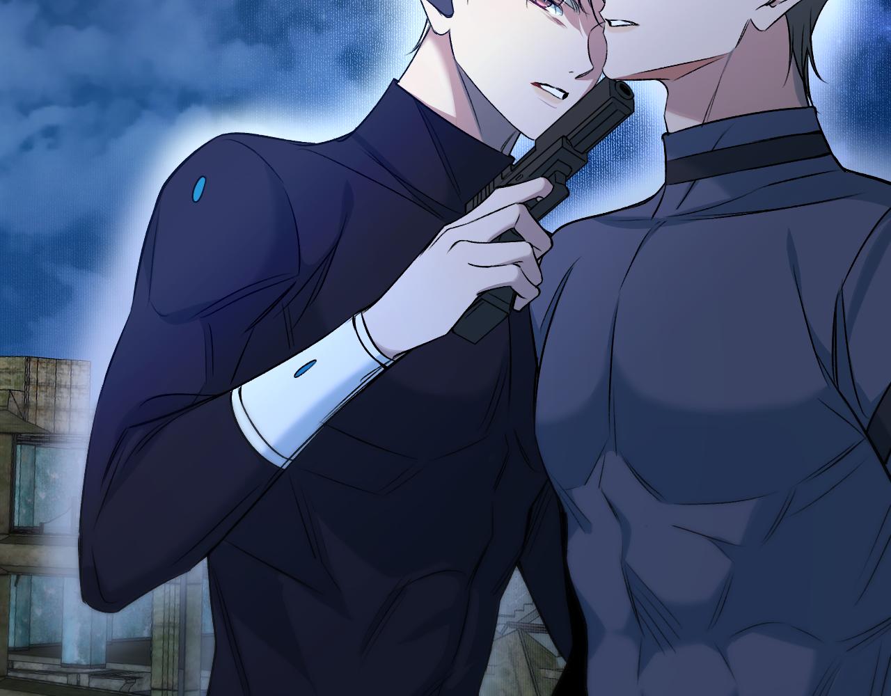 第77话致命试炼79