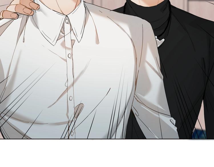 第6话亲肤过敏症51