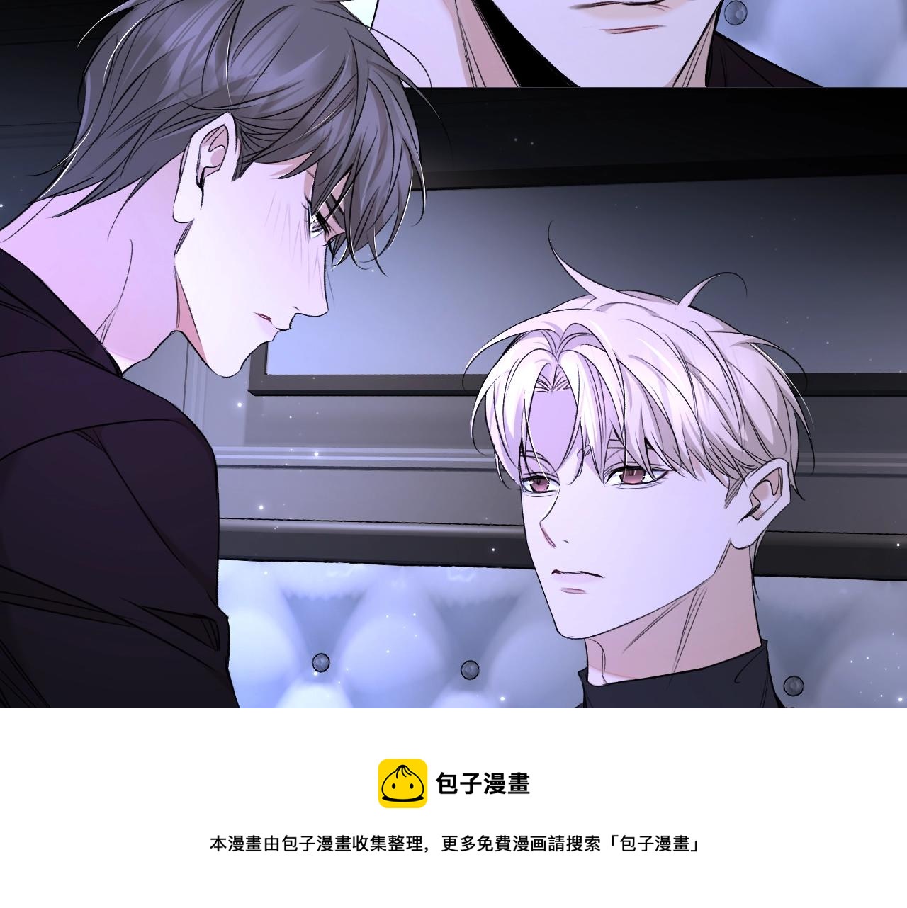 第70话逆向亲密28