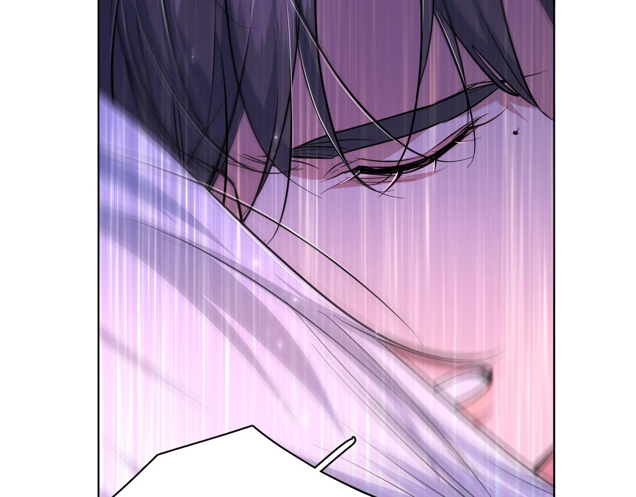 第89话痛苦的记忆45