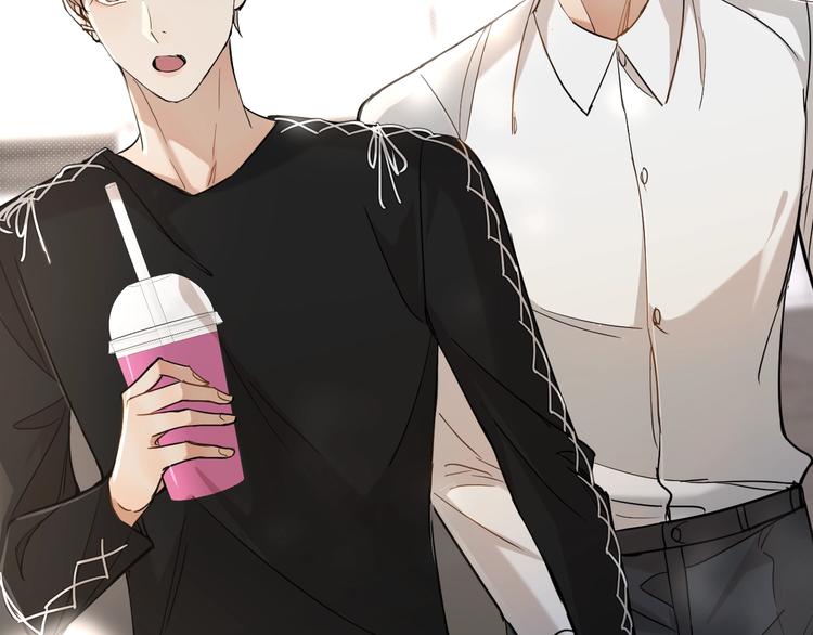 第29话电梯间的吻38