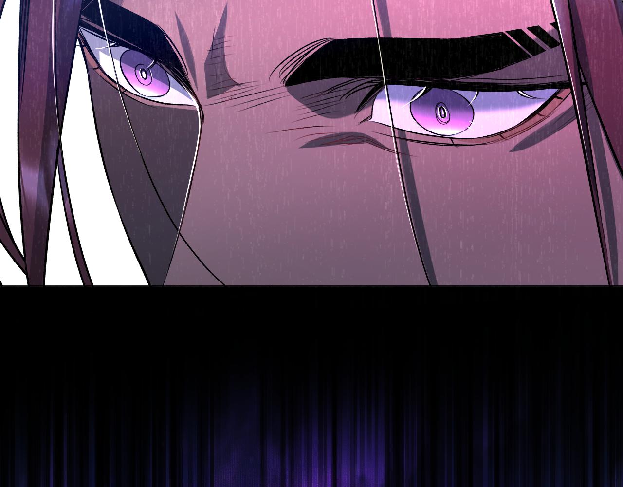 第77话致命试炼56