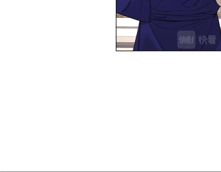 第43话杀机四伏53