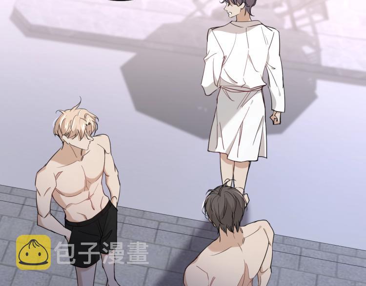 第41话激情过后的第三者105