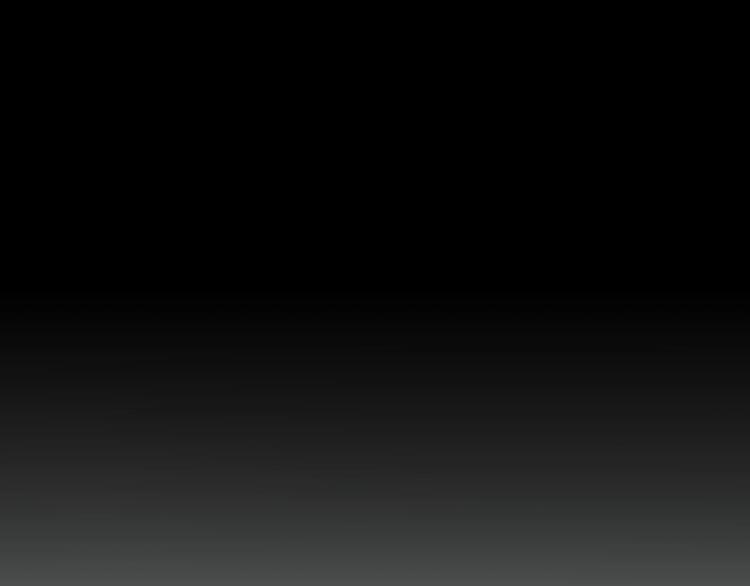 第38话想知道你的一切86
