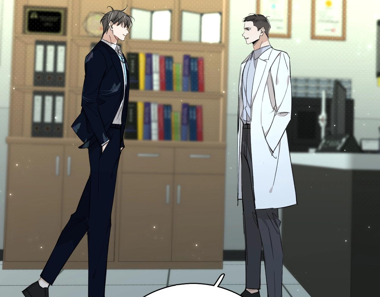 第64话今夜孤独27