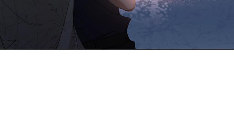 第40话海滩缠绵116