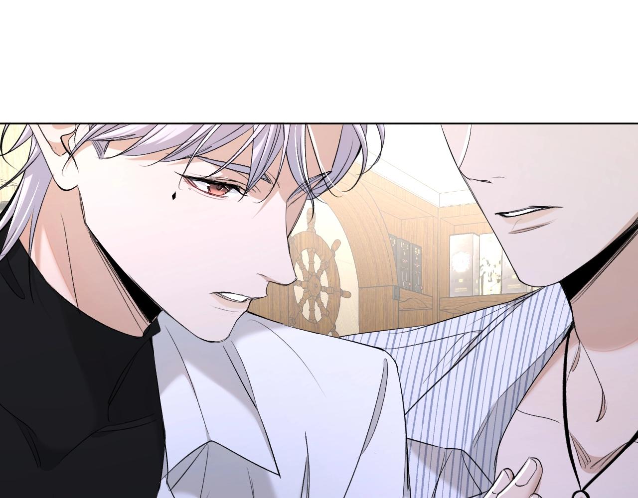 第63话挚爱出现40
