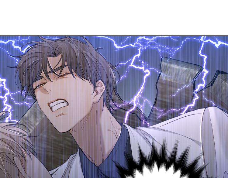第21话错乱记忆13