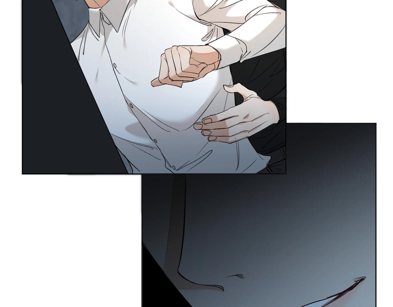 第53话错乱的记忆45