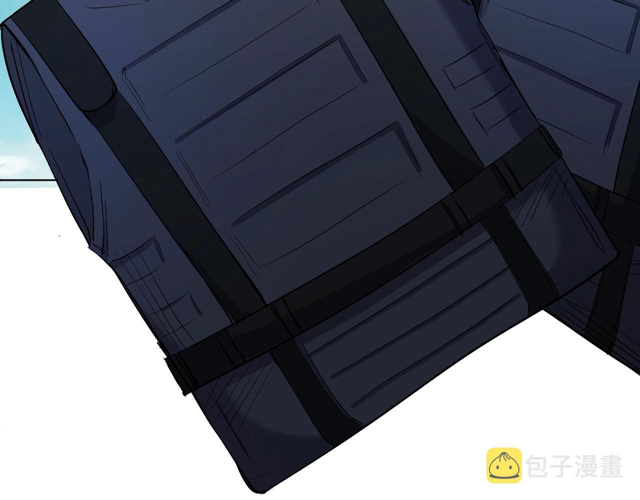 第44话激烈的对战54
