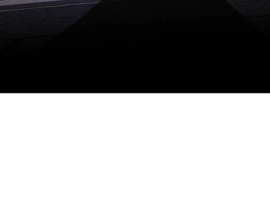 第一季完结篇夜蝴蝶的葬礼26