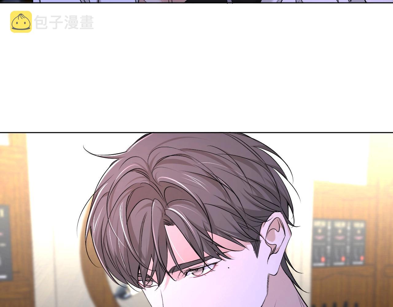 第62话王牌杀手66
