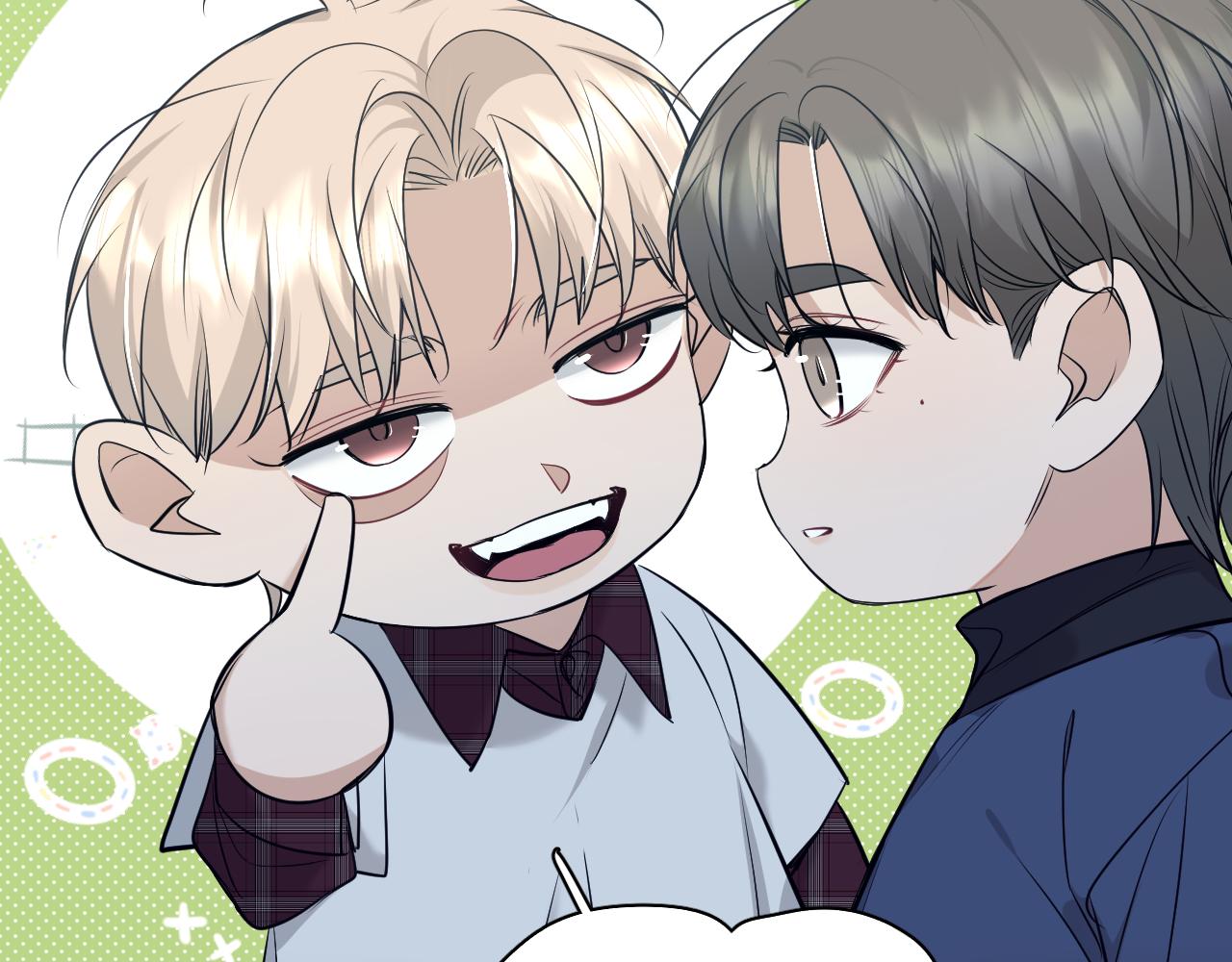 第75话真情流露95