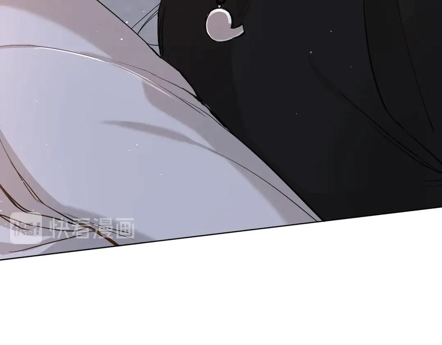 第12话残虐的惩罚！29