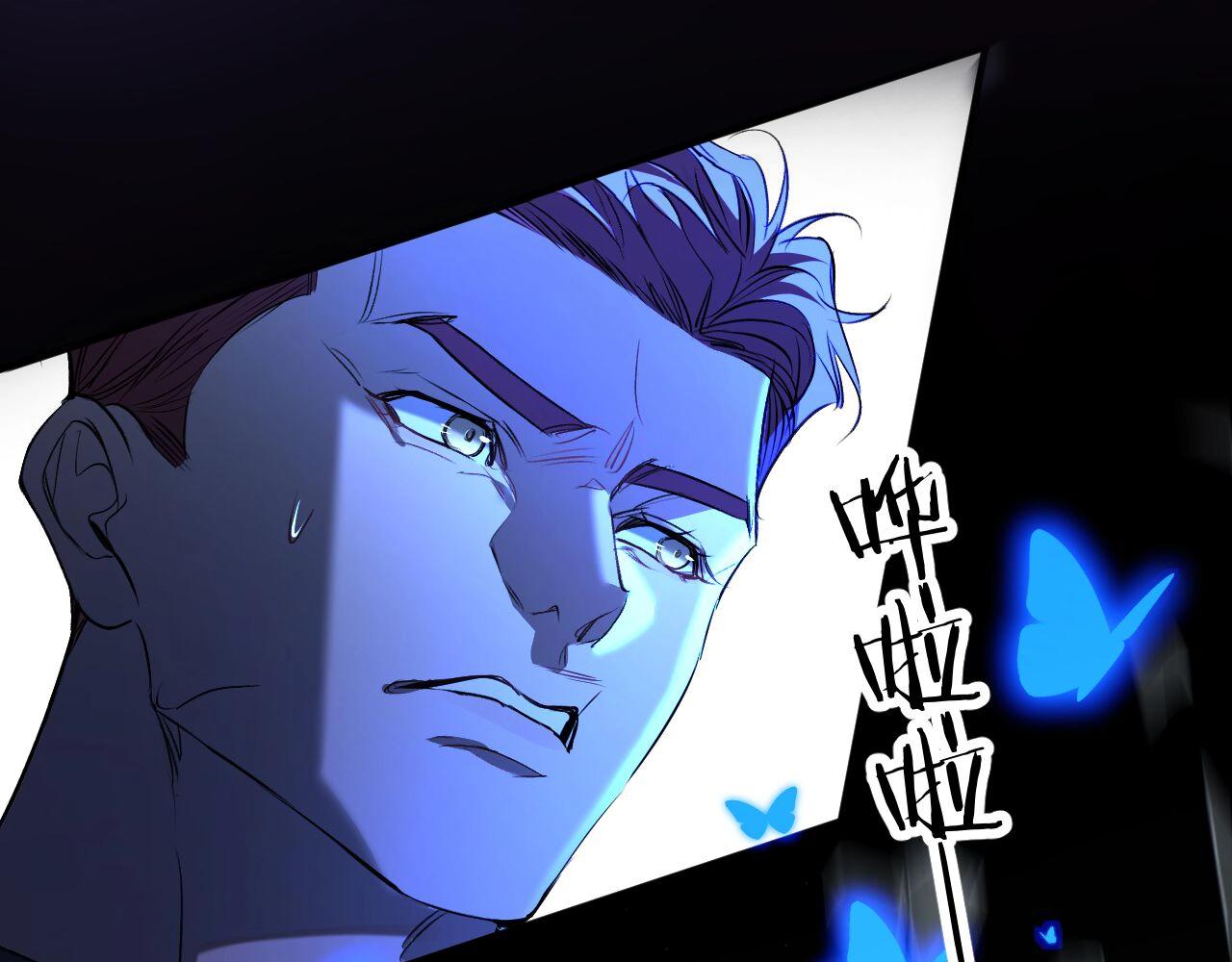 第48话杀手的眼泪103