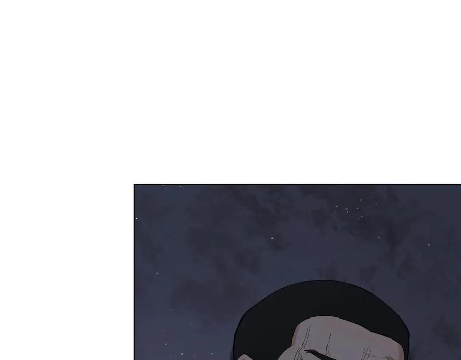 第10话救我的他是残暴恶魔60